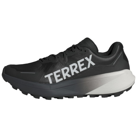 Pánske bežecké topánky Adidas Terrex Agravic 3