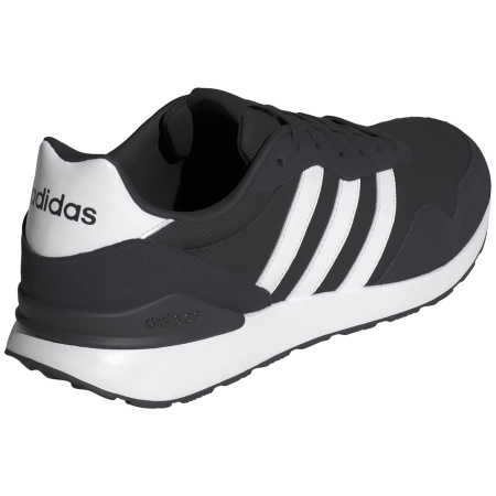Pánske topánky Adidas Run 60S 4.0