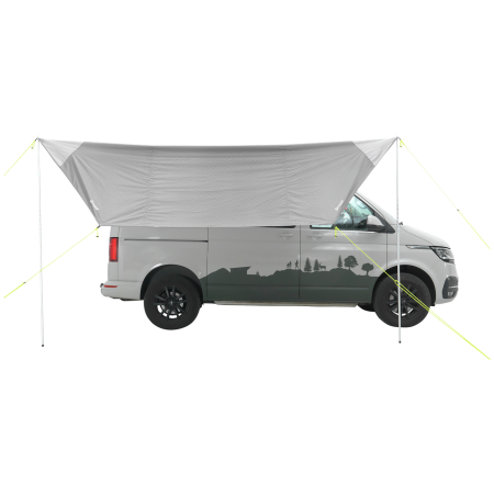 Prístrešok Outwell Fielder Canopy