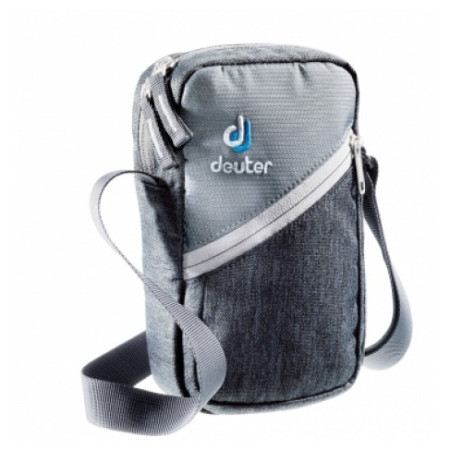 Taška Deuter Escape I