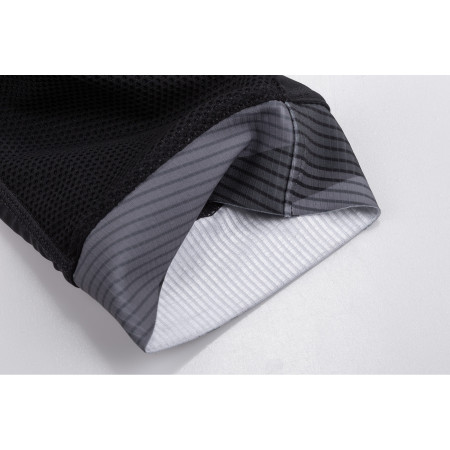 Dámske cyklistické nohavice Etape Livia 3/4