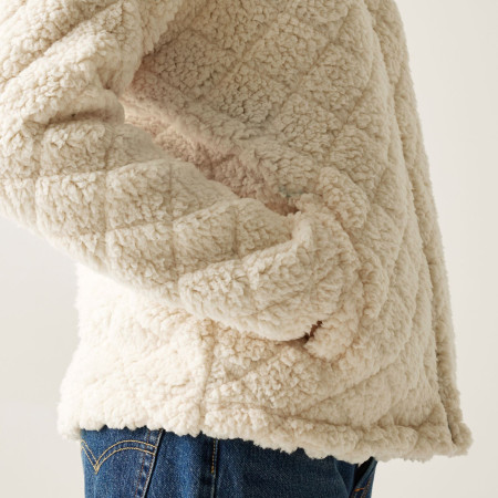 Dámska mikina Regatta Alaiya