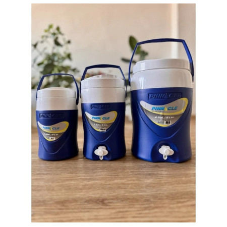 Termohrnček Pinnacle Thermo Tank 2L