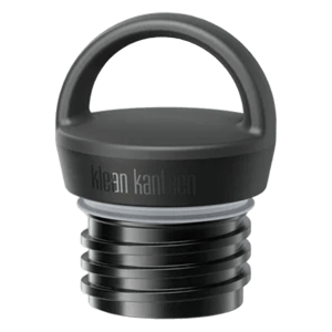 Náhradný uzáver Klean Kanteen Arch Loop Cap