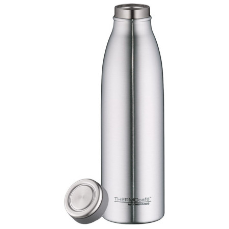 Termofľaša Thermos Thermocafé 500 ml