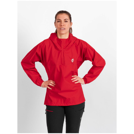 Dámska bunda High Point Minima Lady Jacket