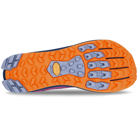 Dámske bežecké topánky Altra W Lone Peak 9+