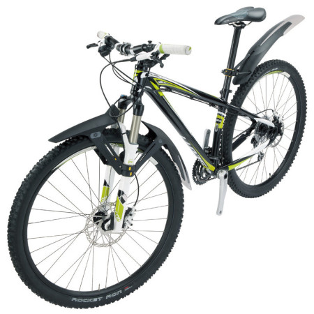 Blatník Topeak Defender XC11 zadní 29er