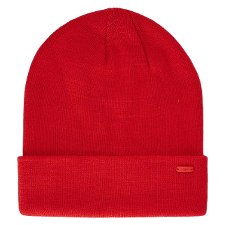 Čiapka 4F Cap U622 červená RED