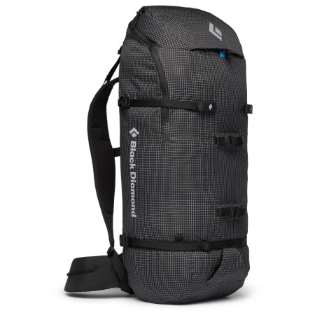 Lezecký batoh Black Diamond SPEED ZIP 33
