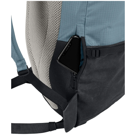 Batoh Vaude CityGo 30 II