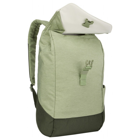 Batoh Thule Lithos 16 L