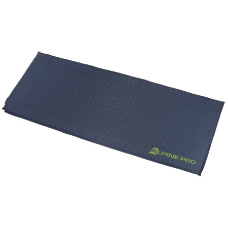 Spacák Alpine Pro Recebera 2