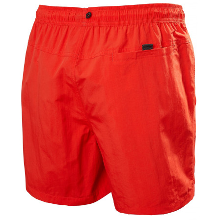 Pánske kraťasy Helly Hansen Calshot Trunk 7"