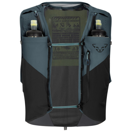 Bežecká vesta Dynafit Ultra 12 Vest