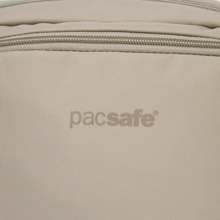 Ľadvinka Pacsafe Vibe 100 Hip Pack