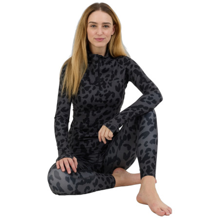 Dámske spodky Fundango Yaris II Baselayer Bottom