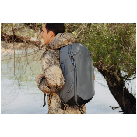 Batoh Peak Design Travel Backpack 30L