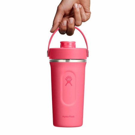 Termofľaša Hydro Flask Insulated Shaker 24 oz (710 ml)
