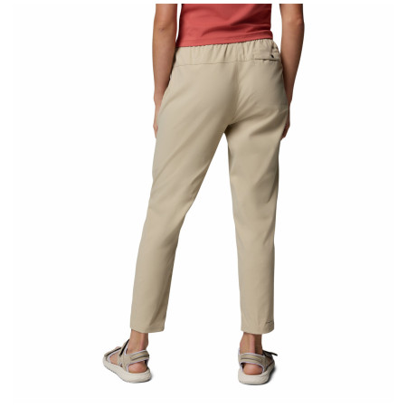 Dámske nohavice Columbia Cedar Crest™ Pant