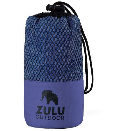 Uterák Zulu Comfort 40x80 cm