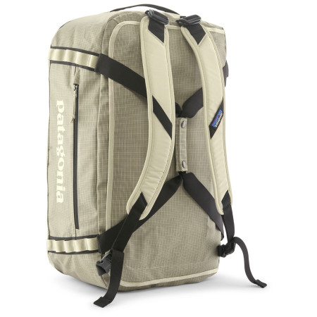Cestovná taška Patagonia Black Hole Duffel 55L