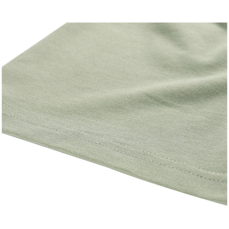 Pánske tričko Alpine Pro Morol