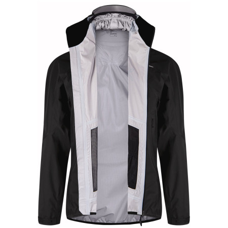 Pánska bunda Montura Magica Prometeo Jacket