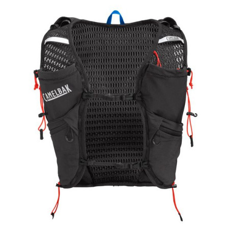 Bežecká vesta Camelbak Apex Pro Run Vest
