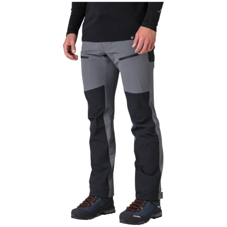 Pánske nohavice Hannah Torg