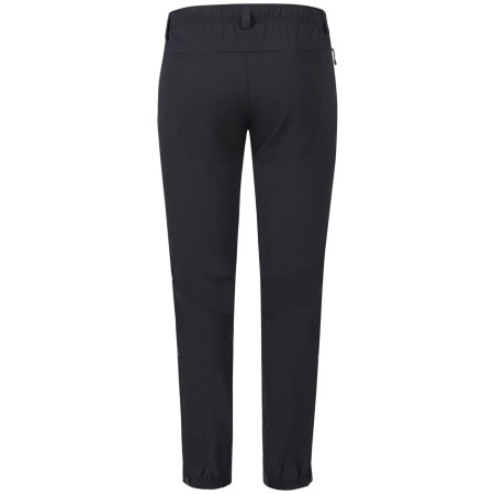 Pánske nohavice Montura Vertigo Light 2 Pants