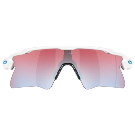 Slnečné okuliare OAKLEY Radar Ev Heater