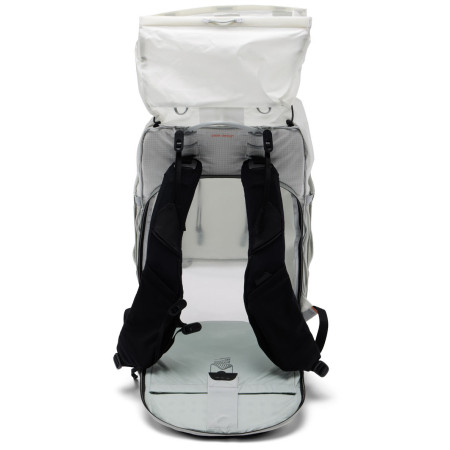 Batoh Peak Design Outdoor Backpack 45L
