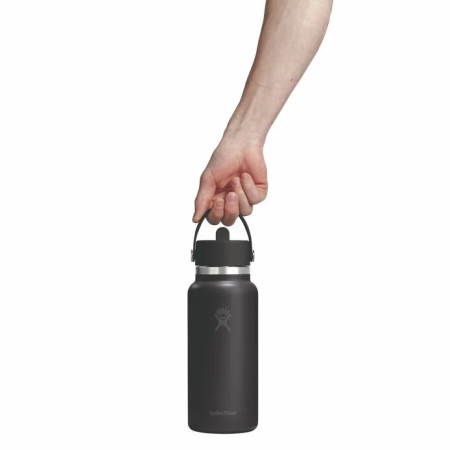Termofľaša Hydro Flask Wide Flex Straw Cap 32 oz