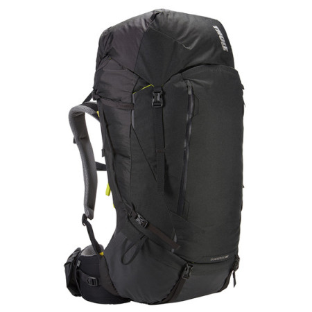 Expedičný batoh Thule Guidepost 85L Men's