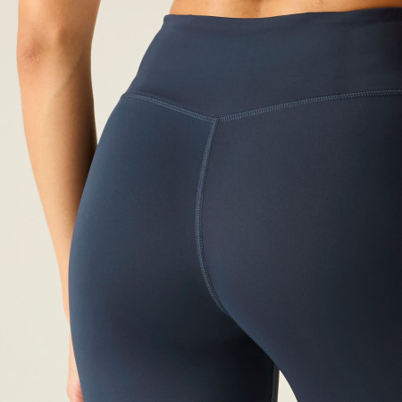 Dámske kraťasy Dare 2b Upbeat Short