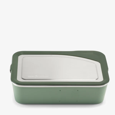 Box na jedlo Klean Kanteen Rise Food Box family Set