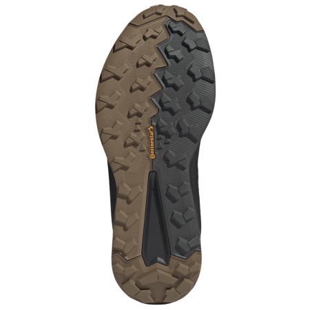 Pánske turistické topánky Adidas Terrex Freehiker 3 Low Gtx