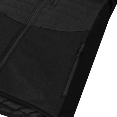 Dámska funkčná mikina MOOA Revva