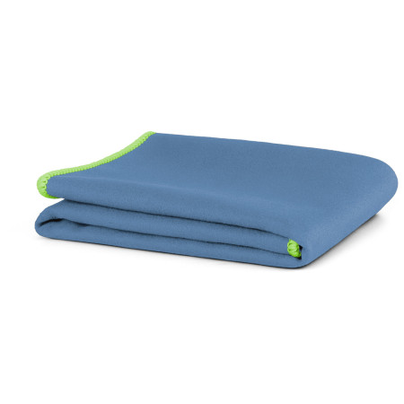 Uterák Zulu Light 40x80 cm