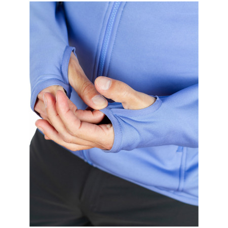 Pánska funkčná mikina High Point Elektron 6.0 Sweatshirt