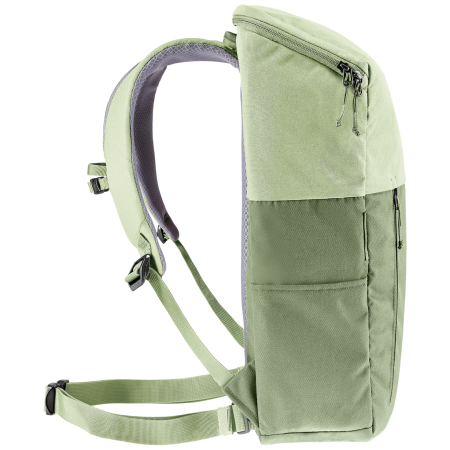 Mestský batoh Deuter UP Stockholm