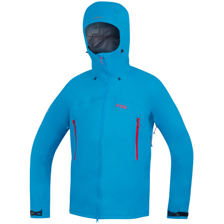 Pánska bunda Direct Alpine Daemon