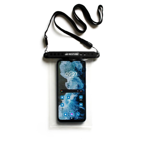 Puzdro na telefón Restube Phone Case