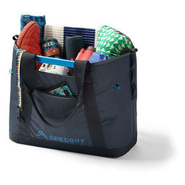 Cestovná taška Gregory Alpaca Utility Tote 50