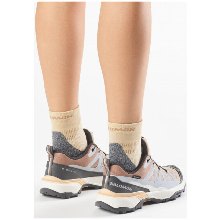 Dámske topánky Salomon X Ultra 360 Gore-Tex