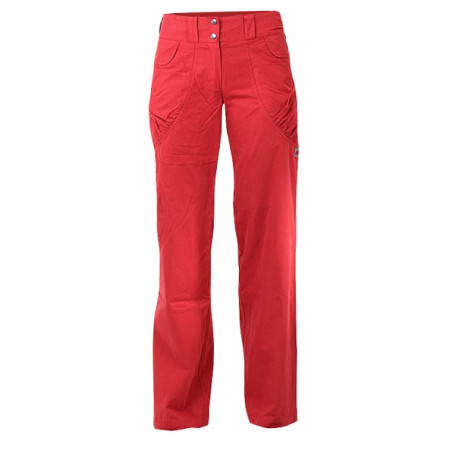 Dámske nohavice Tilak Finery