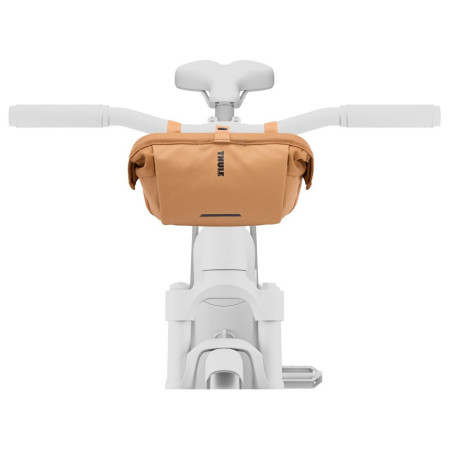Taška na riadidlá Thule Chasm Handelbar Bag 2L