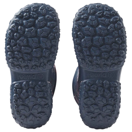 Detské gumáky Reima Amfibi