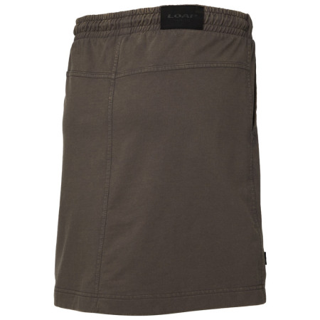 Dámska sukňa Loap Derena